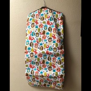 Jewelry Hanger organizer